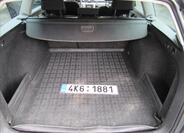 Volkswagen Passat 25