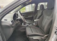 Hyundai i30 14