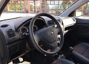 KIA Picanto 15