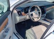 Volvo S90 5