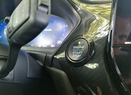 Ford Puma 21