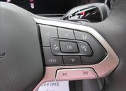 Volkswagen Tiguan 13