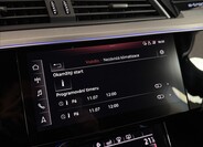 Audi e-tron 29