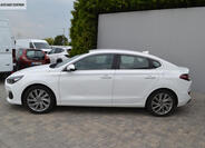 Hyundai i30 2