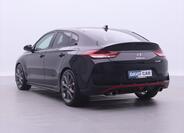 Hyundai i30 5