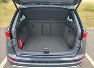 Seat Ateca 39