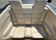 Volkswagen EOS 7