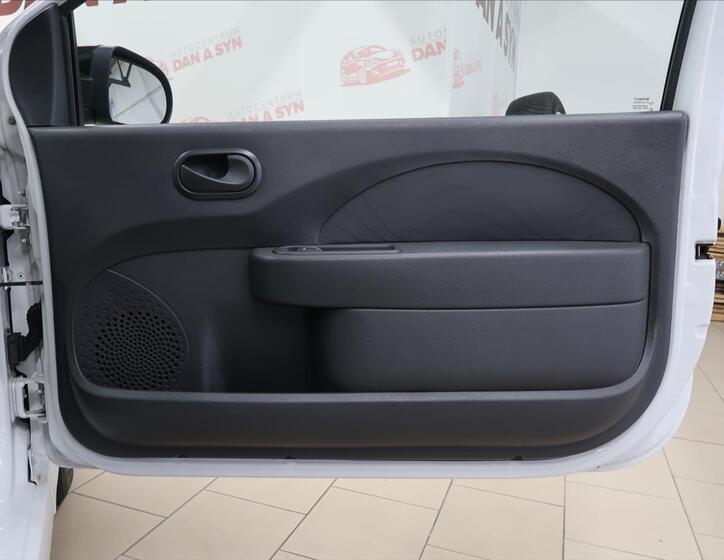 Renault Twingo 11