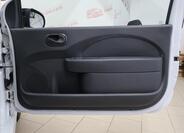 Renault Twingo 11