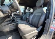 Fiat 500X 8
