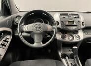 Toyota RAV4 5