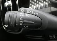 Volvo XC40 10