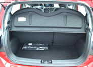 Hyundai i10 17
