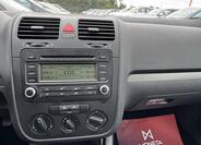 Volkswagen Golf 12