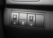 Hyundai ix20 12