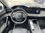 Peugeot 308 9