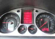 Volkswagen Passat 14