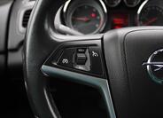 Opel Insignia 14