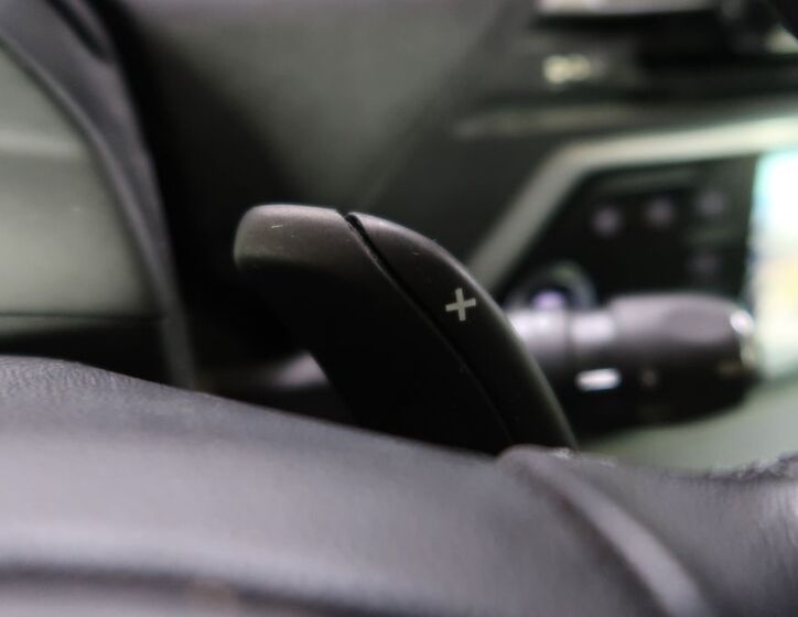 Citroën C4 Picasso 25