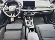 Hyundai i30 13