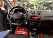 Seat Ibiza 25