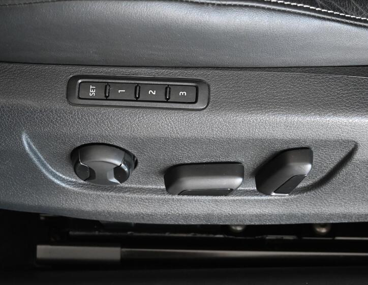 Škoda Superb 31