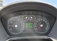Ford Fiesta 10