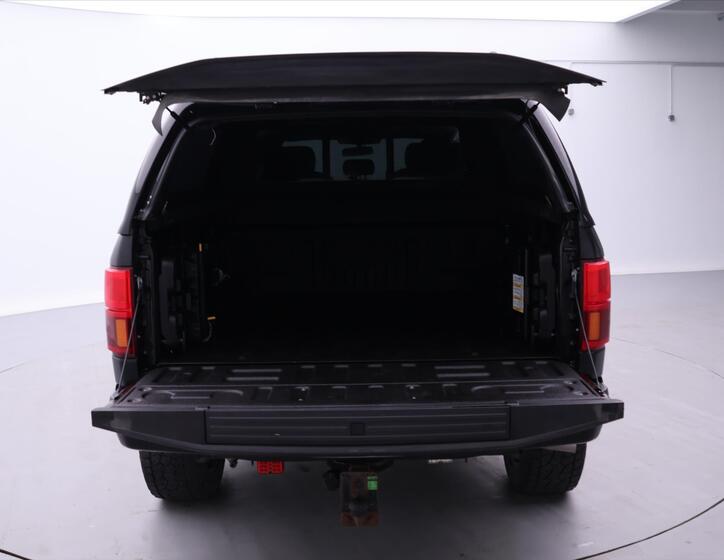 Ford F-150 9