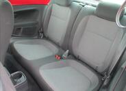 Volkswagen Beetle 15