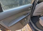 Ford C-MAX 27