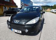 Peugeot 307 3