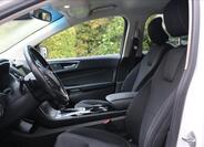Ford Edge 17