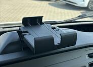 Ford Transit 24