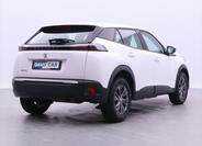 Peugeot 2008 7