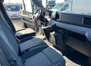 Renault Master 19
