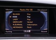 Audi A5 22