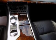 Jaguar XF 30