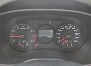 KIA Picanto 11