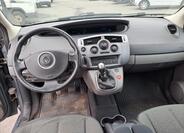 Renault Scénic 9