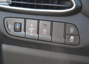 Hyundai i30 35