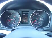 Volkswagen Golf 34