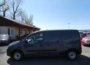 Mercedes-Benz Citan 6