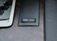 Toyota Land Cruiser 31