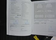 Volkswagen Touran 35