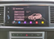 Seat Ateca 19