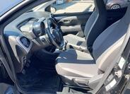 Toyota Aygo 11