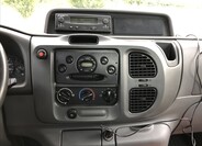 Ford Transit 11