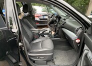 KIA Sorento 16
