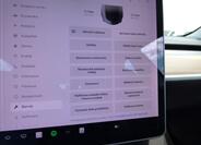 Tesla Model 3 19