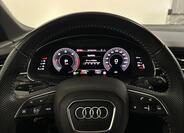 Audi Q7 16